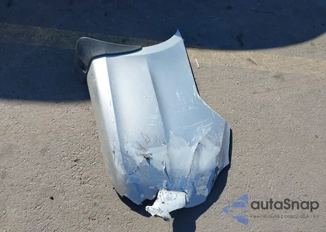 2012 Hyundai Sonata Se 2.0T z USA, uszkodzony, nr VIN 5NPEC4AB3CH425966